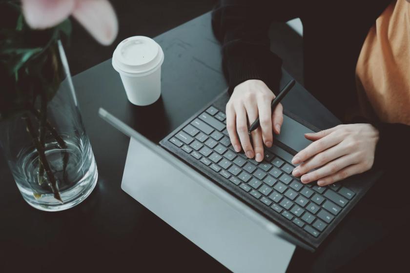 computador para psicoterapia online