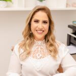 Juliana Veloso Nutricionista